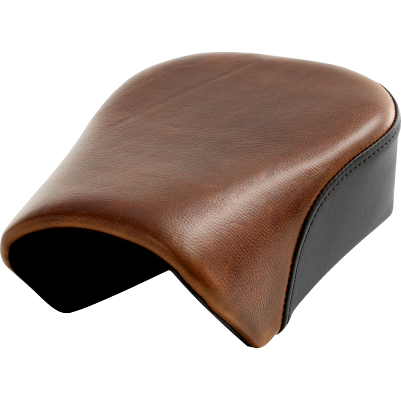 Saddlemen Renegade Lariat Pillion Pad