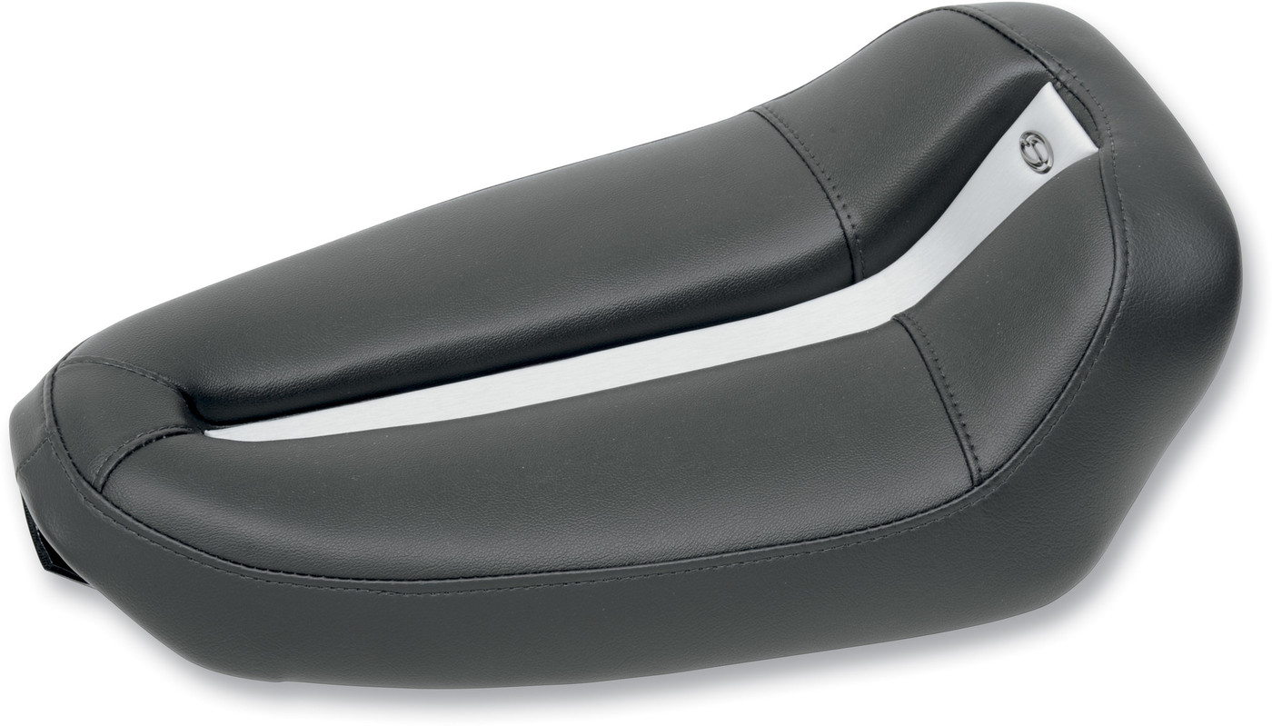 Saddlemen XR1200 GC Sport Bike Track Seat