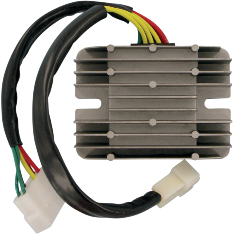 Regulator/Rectifier for Honda GL1200L/SE-I Gold Wing Limited Edition/Aspencade SE-I 85-86