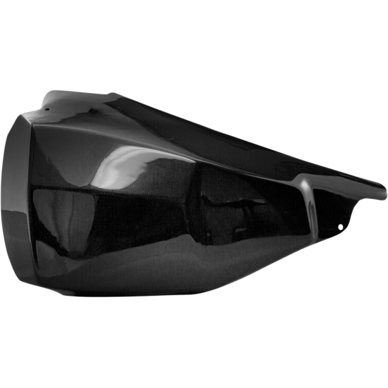 Ronan Oil Tank/Battery Cover Panels (pr.)