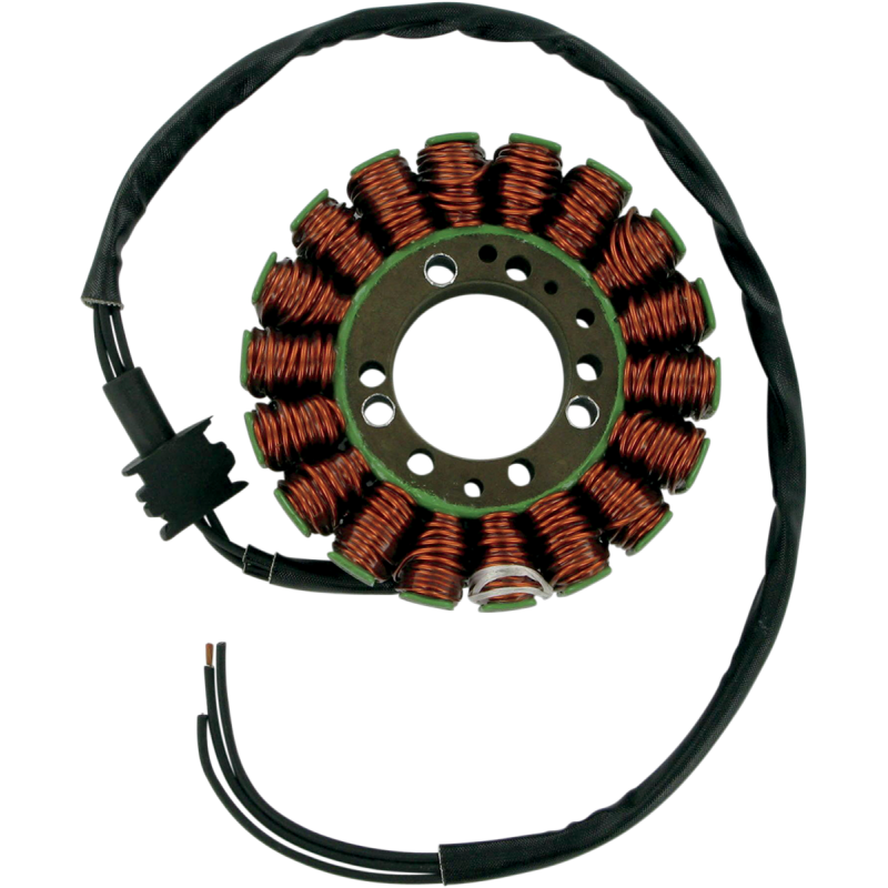 Stator for Yamaha YZF-R1 02-03