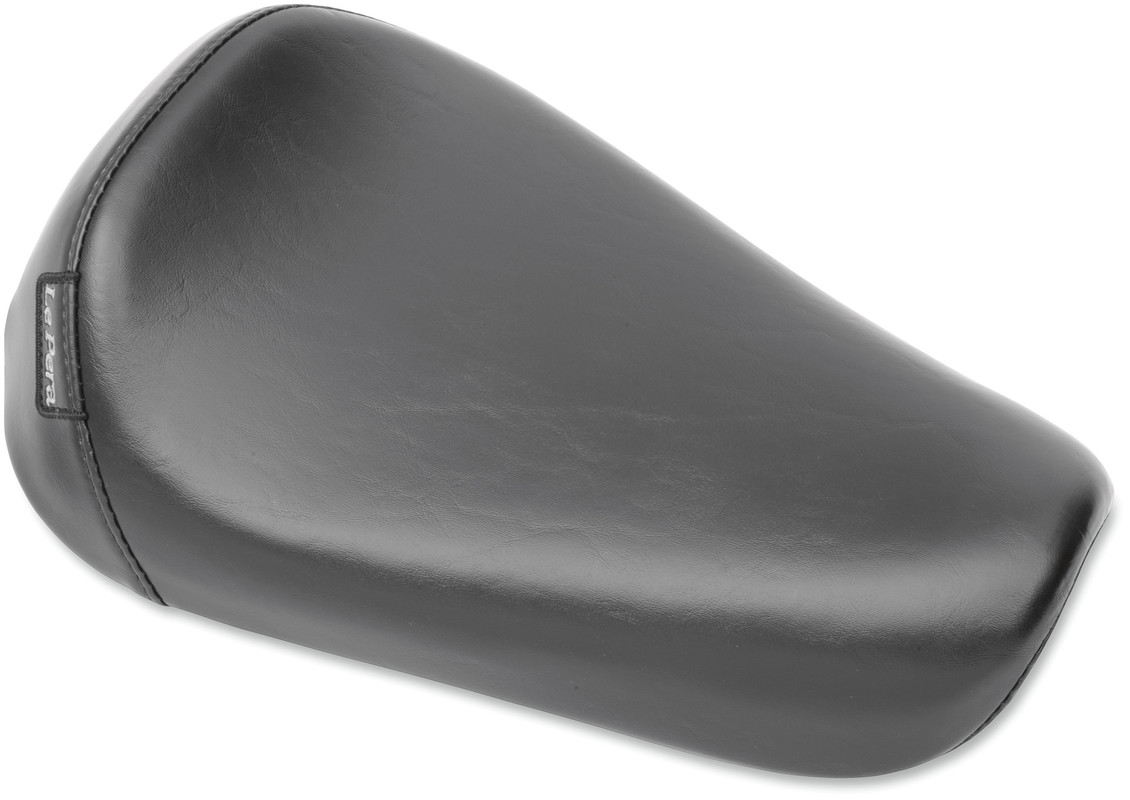 Bare Bones Smooth Solo Seat Narrow