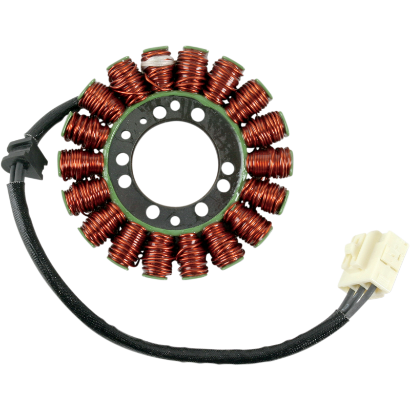 Stator for Honda CBR1000RR 06-07