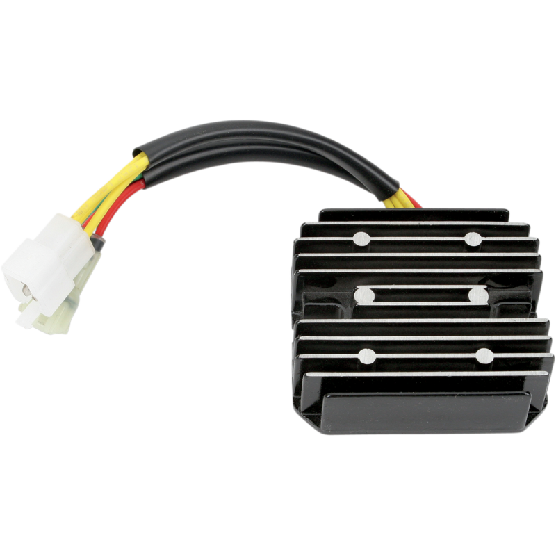 Regulator/Rectifier for Suzuki VL800 Volusia 01-02