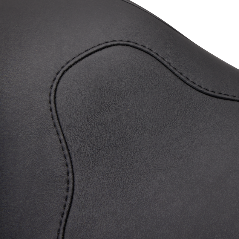 Mustang Tripper Solo Front Seat