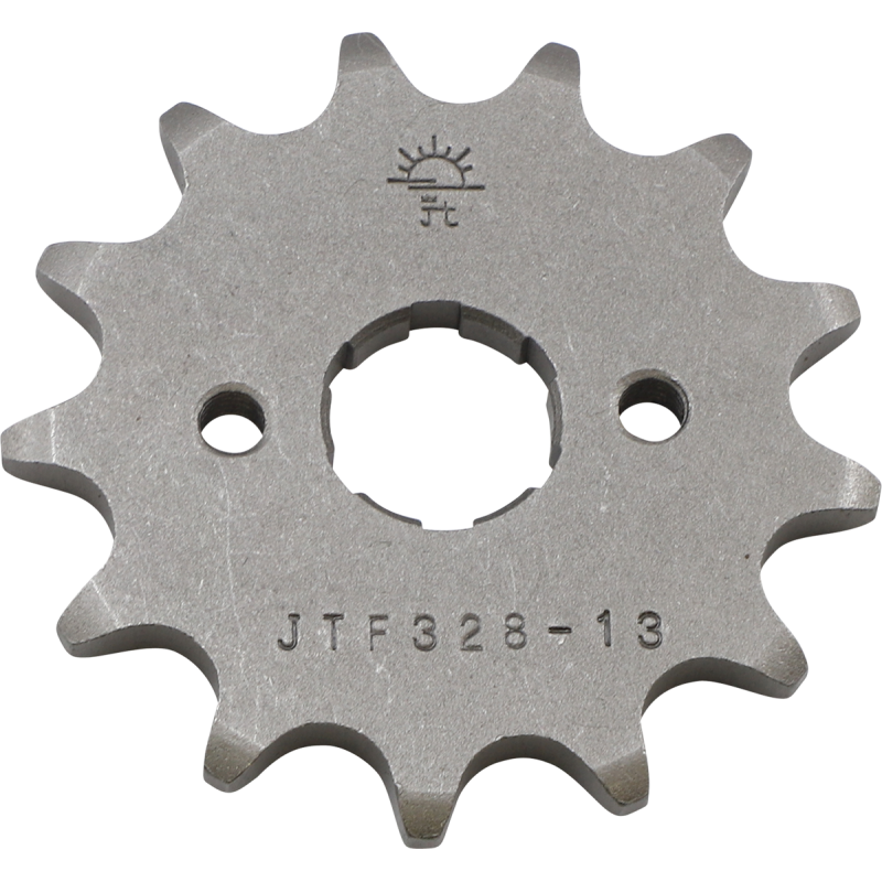 JT Front Sprocket 13T