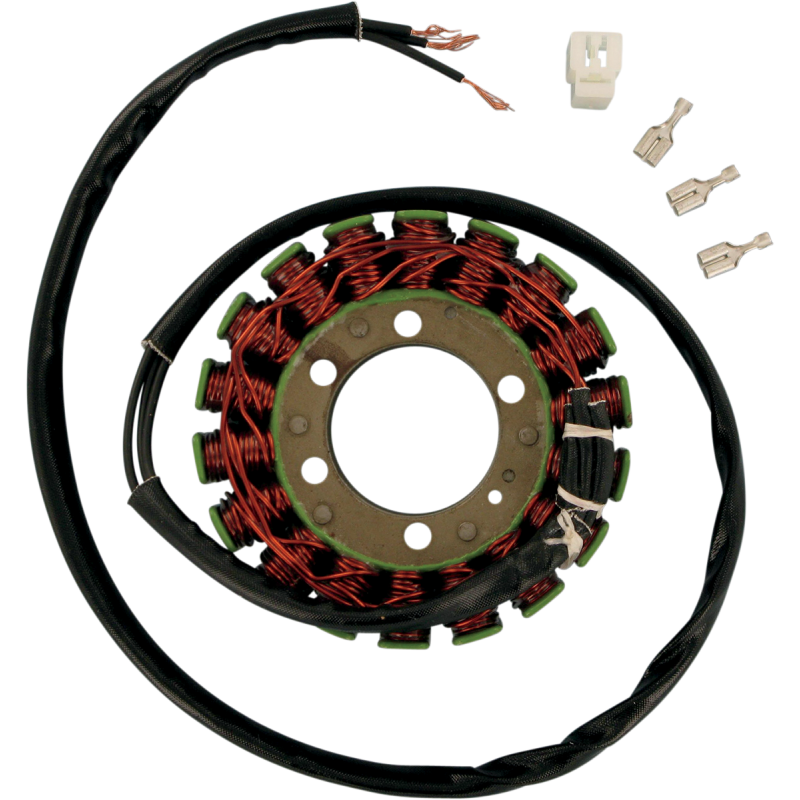 Stator for Honda VF750C V45 Magna 94-03