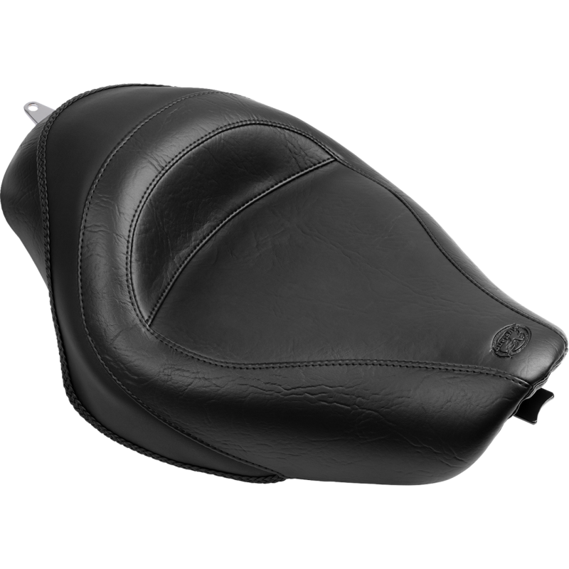 Vintage Solo Seat (4.5 Gal Tank)