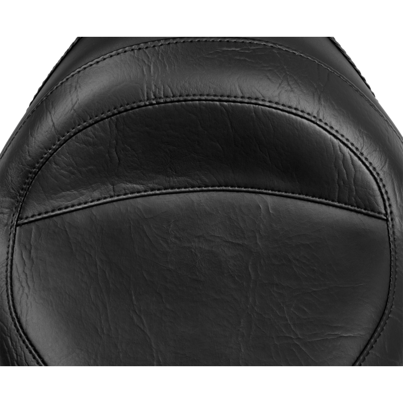 Mustang Vintage Solo Seat