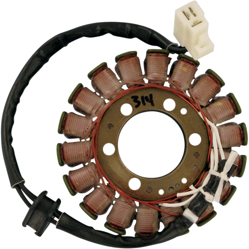 Stator for Suzuki GSX-R1000 01-04
