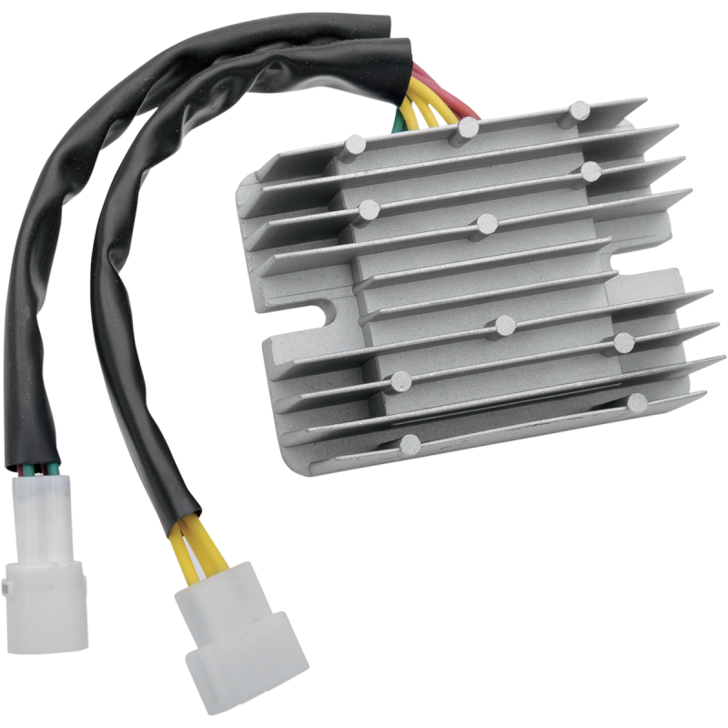 Regulator/Rectifier for Suzuki VL1500 C90/T 05-09