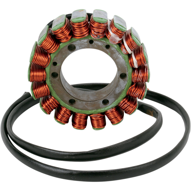 Stator for Aprilia Tuono 1000R 06-09