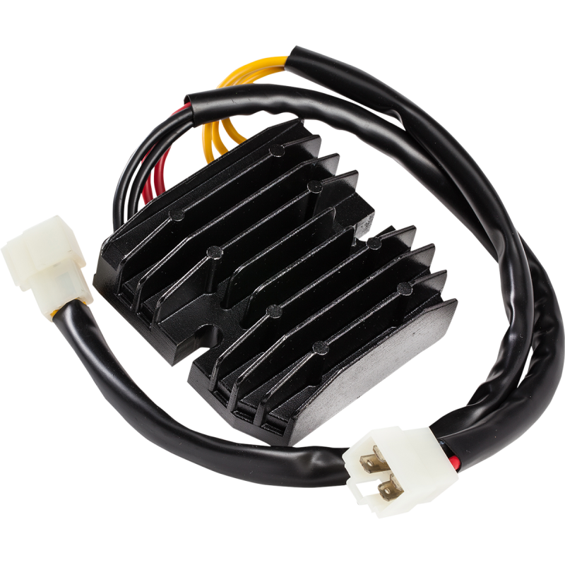 Hot Shot Regulator/Rectifier for Triumph Tiger 1050 07-12