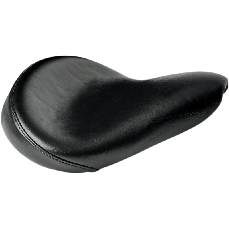 Le Pera Buddy Boy Deep Dish Solo Seat