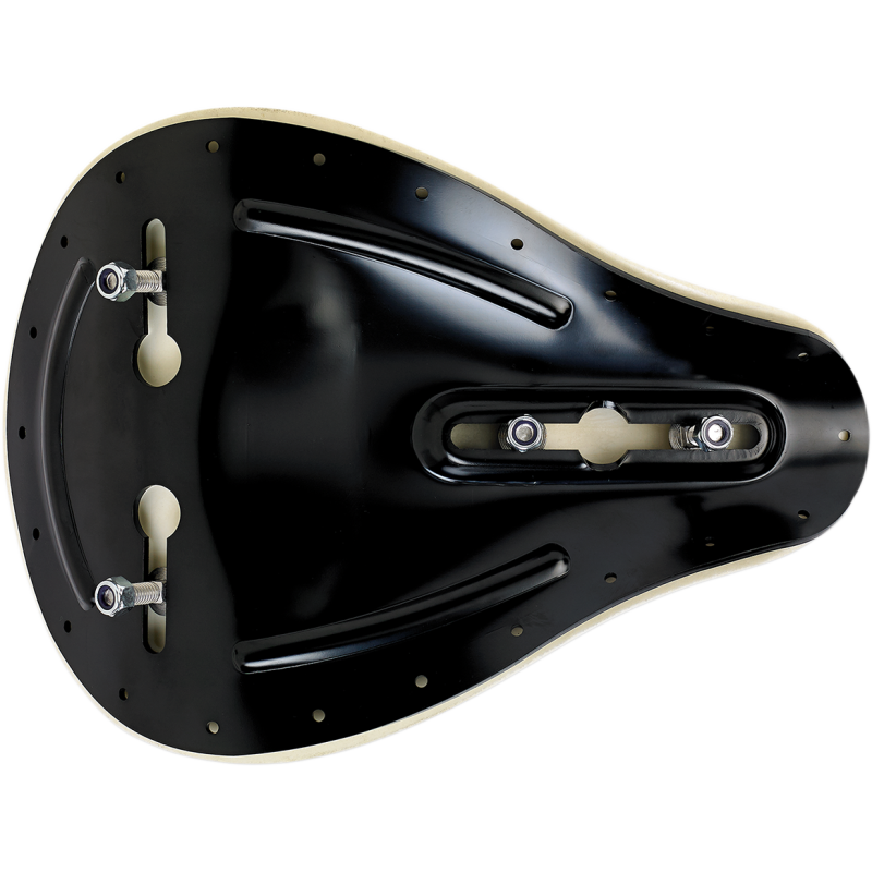 Midline Seat - Uncovered