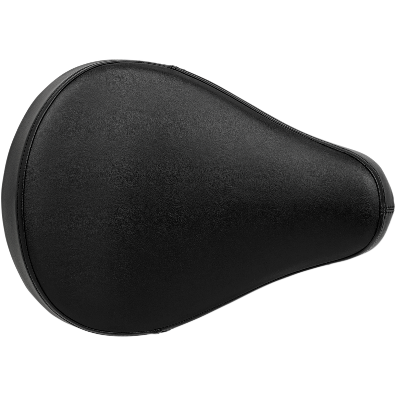 Midline Seat - Smooth