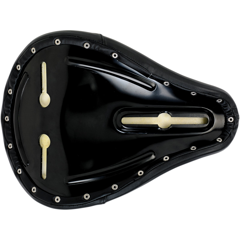 Midline Seat - Smooth