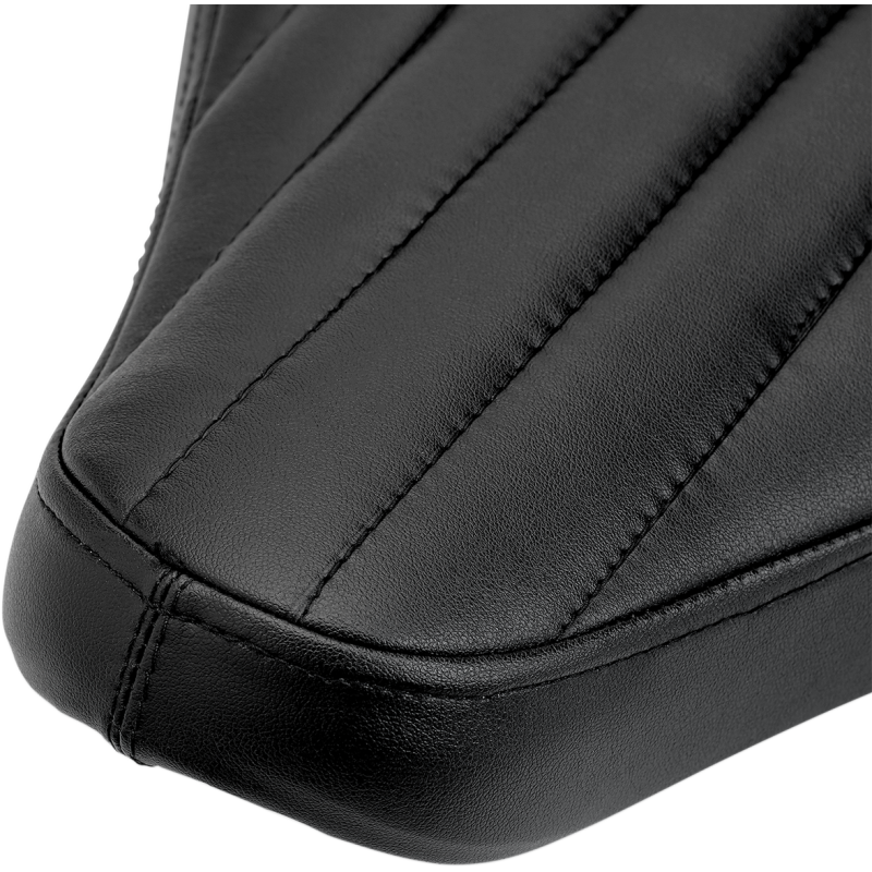 Midline Seat - Vertical Tuck-n'-Roll