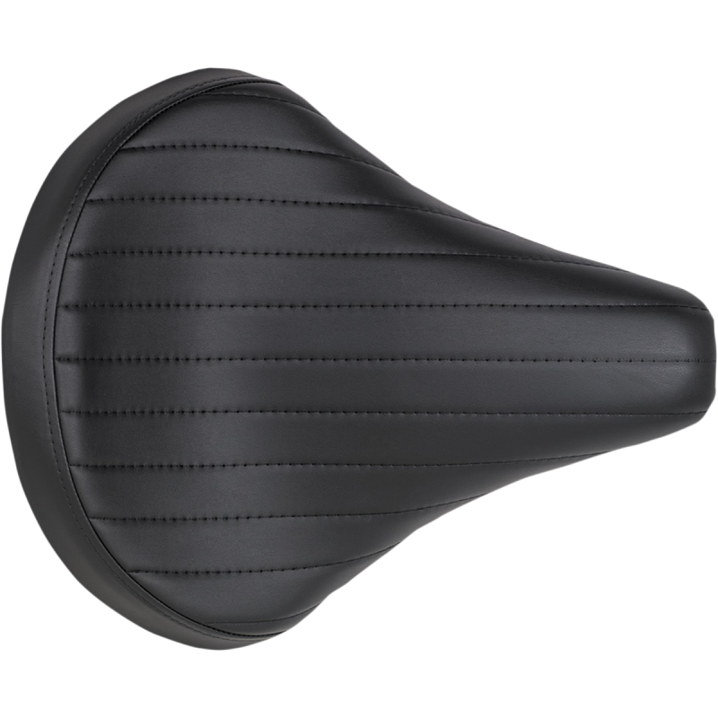 Biltwell Inc. Smooth Solo 2 Seat