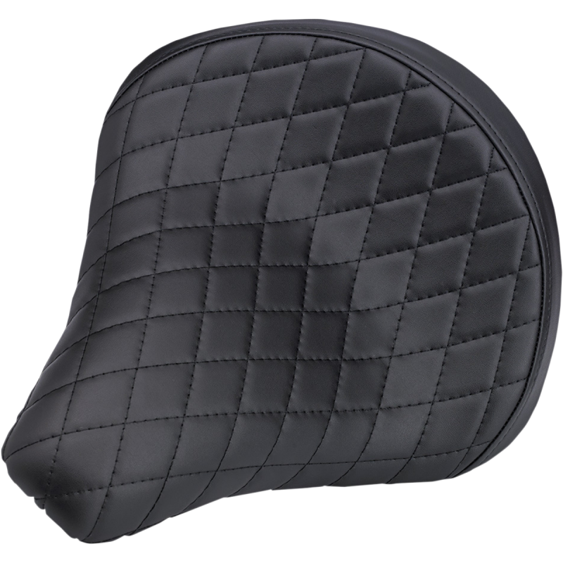 Solo 2 Seat - Diamond