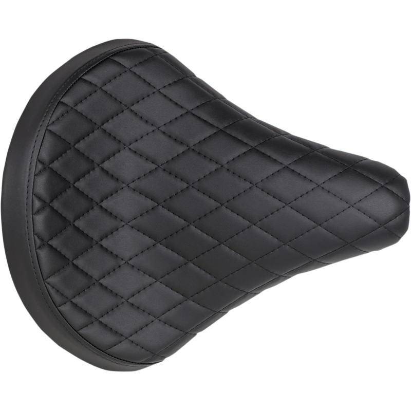 Solo 2 Seat - Diamond