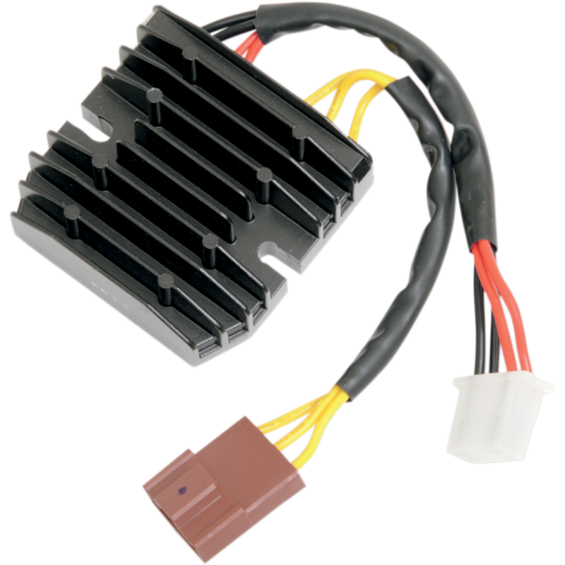 Hot Shot Regulator/Rectifier for Aprilia Tuono 1000R 06-09