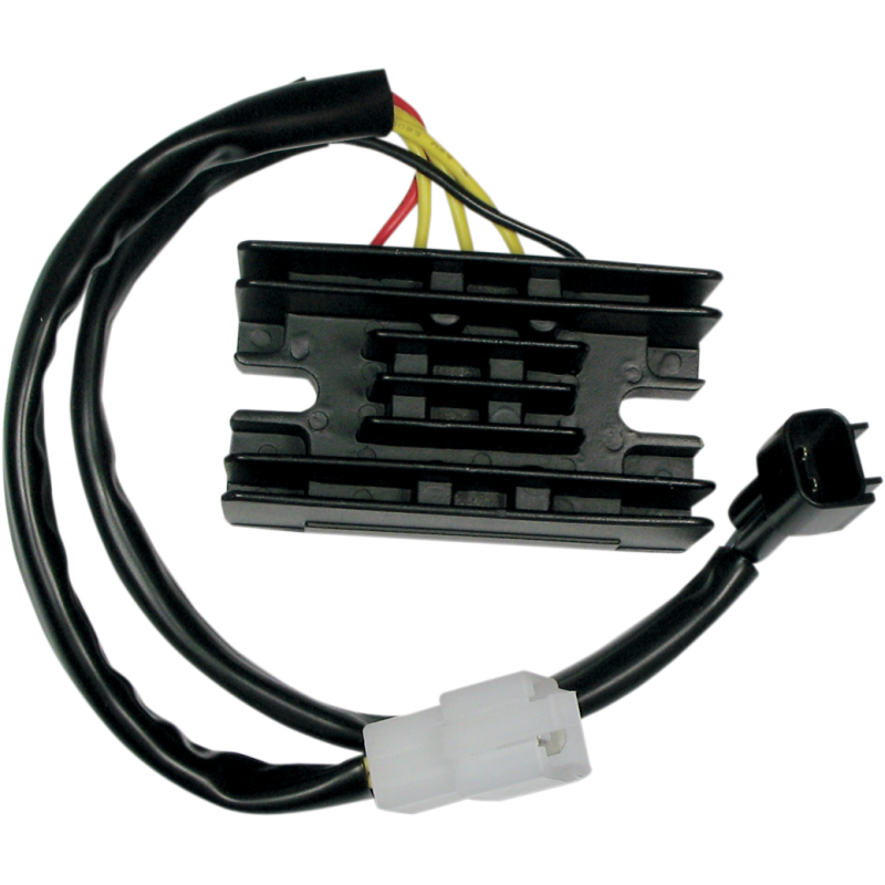 Regulator/Rectifier for Suzuki DR-Z400 11-13