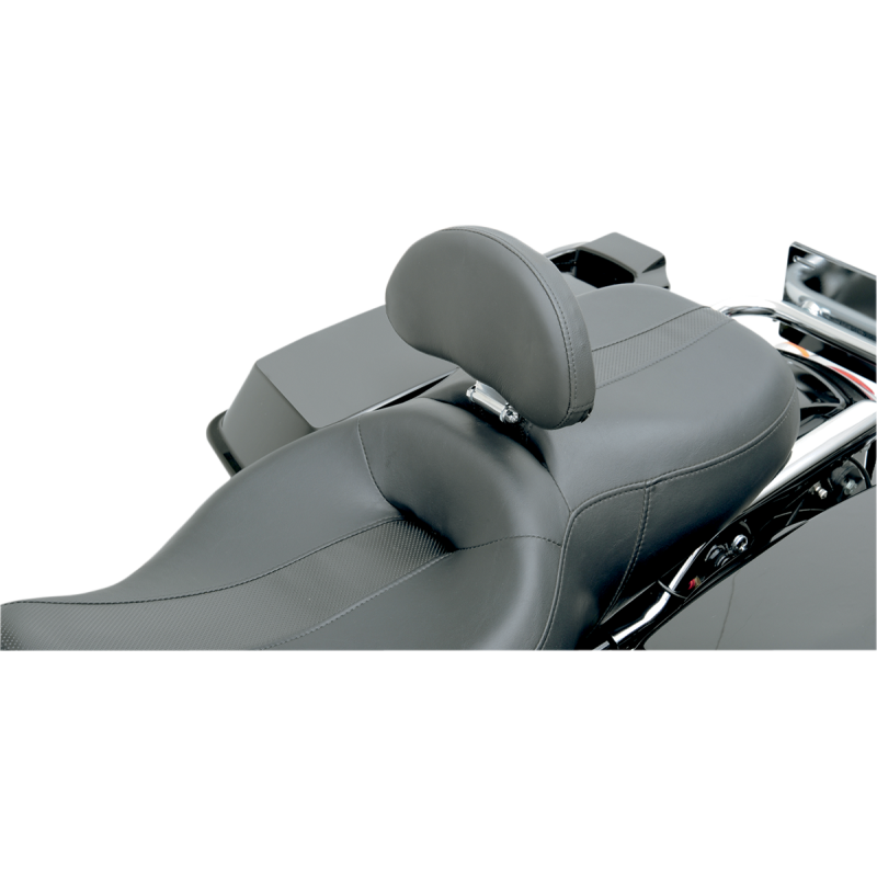 Small Pad Assembly - Short Bar