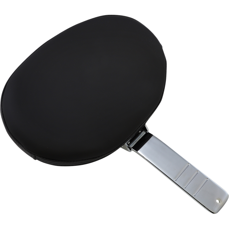 Large Pad Assembly - Short Bar