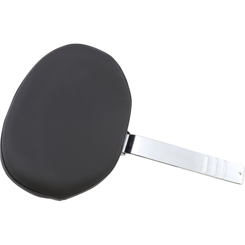 Large Pad Assembly - Tall Bar