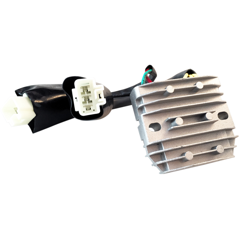 Regulator/Rectifier for Honda CBR1000RA 09-16