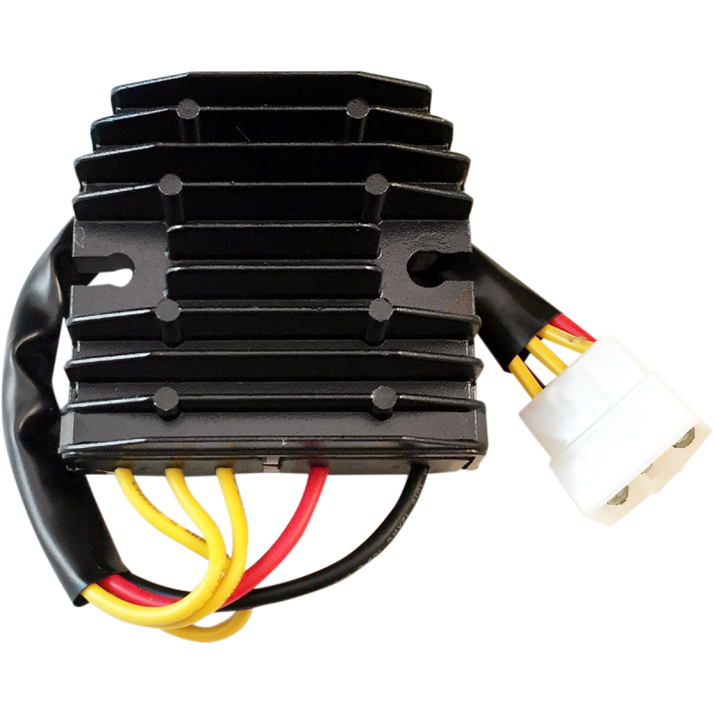 Hot Shot Regulator/Rectifier for Suzuki VL1500 Intruder LC 98-03