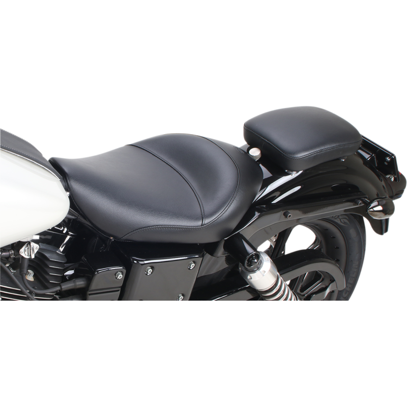 S3 Standard SaddleHyde Pad 7in