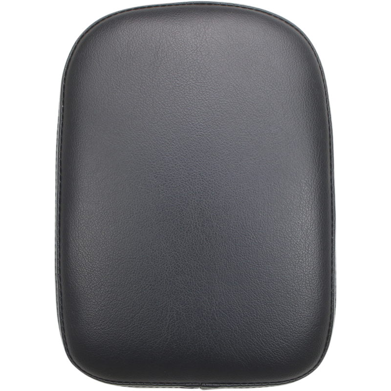 S3 Standard SaddleHyde Pad 7in