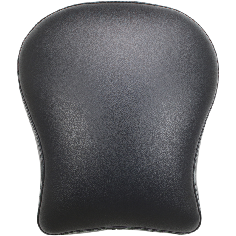 S3 Standard SaddleHyde Pad 9in Contour