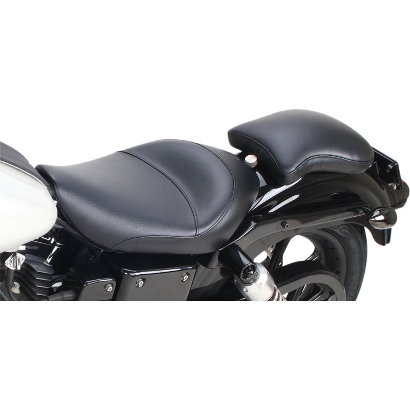 S3 Standard SaddleHyde Pad 9in Contour