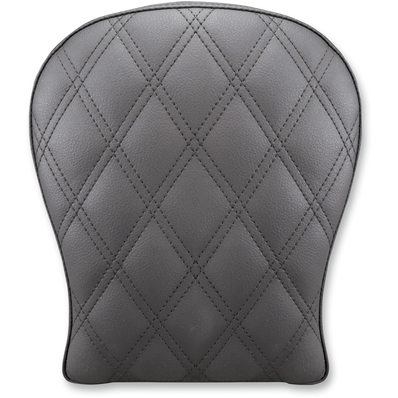 Renegade LS Pad 9in Contour