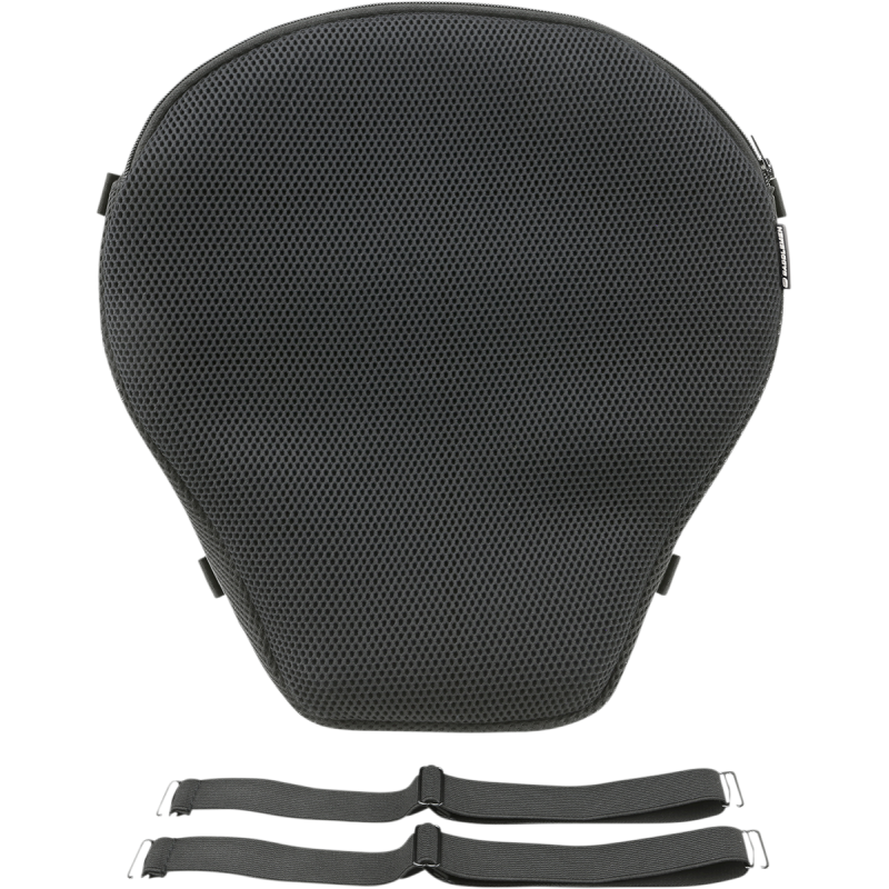 Cool Comfort Air Pad Medium Cruiser