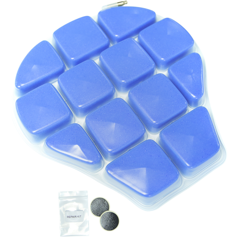 Cool Comfort Air Pad Medium Cruiser