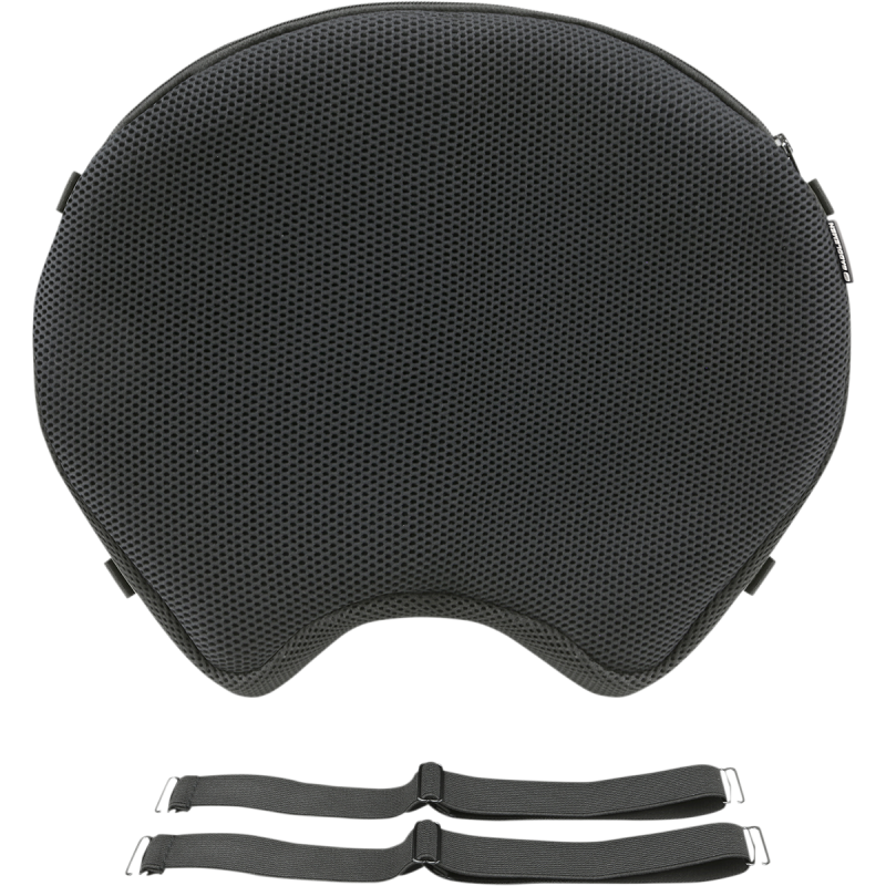 Cool Comfort Air Pad Large Cruiser