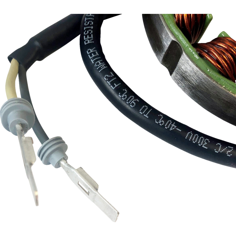 Stator for Ducati 944 Sport Touring ST2 98