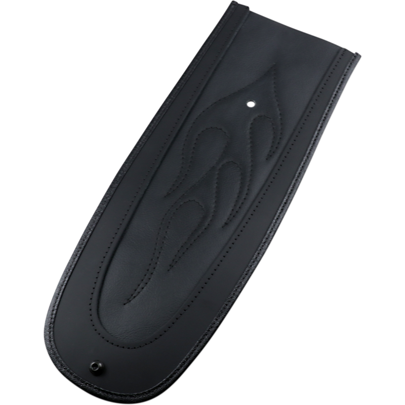 Fender Skin - Flame Stitch