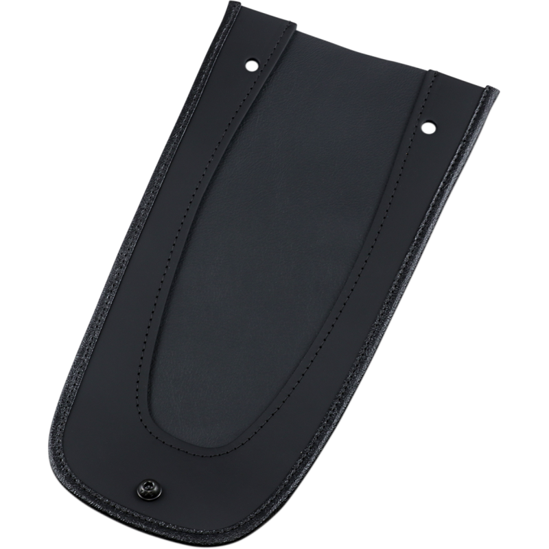 Fender Skin - Smooth Vinyl