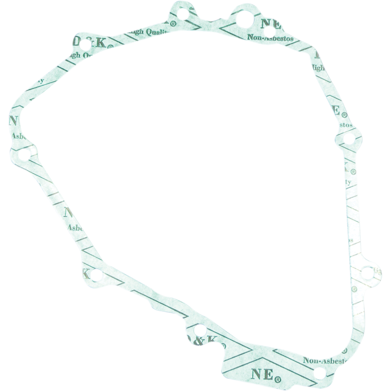Stator Gasket for Honda CBR900RR 93-99
