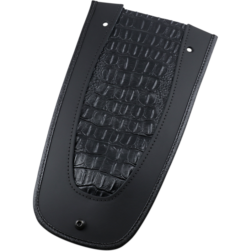 Fender Skin - Embossed Gator