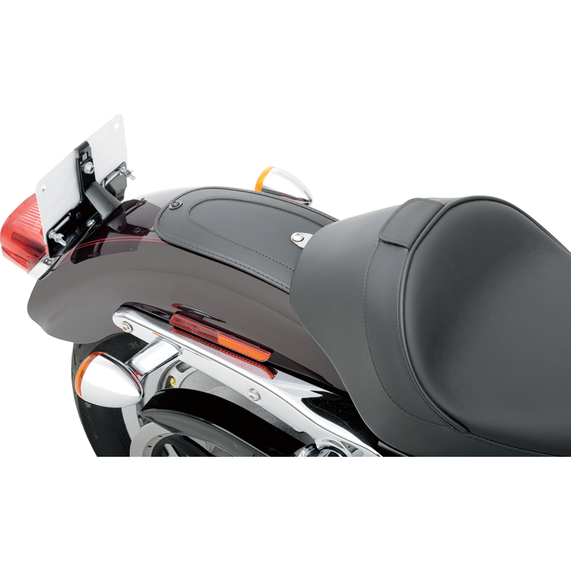 Fender Skin - Smooth Vinyl