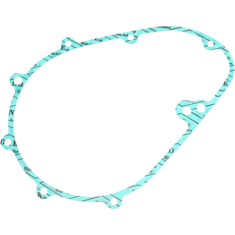 Stator Gasket for Kawasaki ZN1100 LTD 83-85