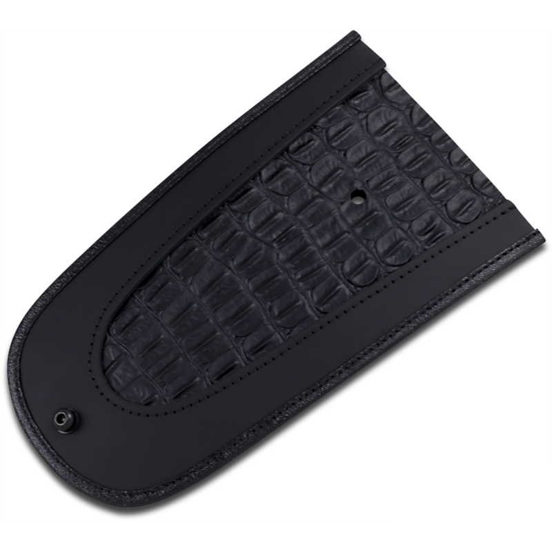 Fender Skin Embossed Faux Gator