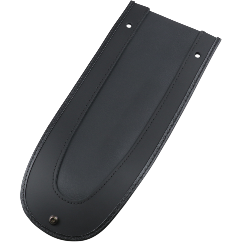 Fender Skin - Smooth Vinyl