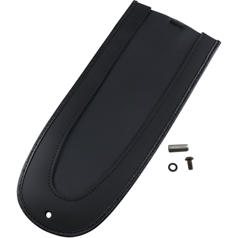 Fender Skin - Smooth Vinyl